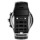 Smartwatch Nüt F18 - Ítem5