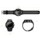 Smartwatch Nüt F18 - Ítem9