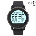 Smartwatch Nüt F68 - Ítem
