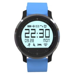Smartwatch Nüt F68 - Ítem1