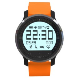 Smartwatch Nüt F68 - Ítem2