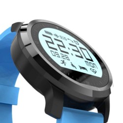 Smartwatch Nüt F68 - Ítem5
