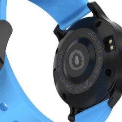 Smartwatch Nüt F68 - Ítem7