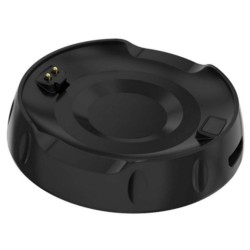 Smartwatch Nüt F68 - Ítem8