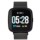 Smartwatch Nüt G12 Correa de Metal - Ítem3