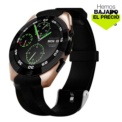 Smartwatch Nüt G5 - Item