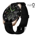 Smartwatch Nüt G5 - Item