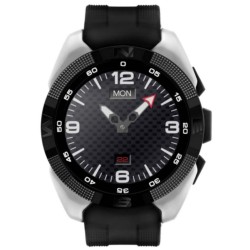 Smartwatch Nüt G5 - Item2