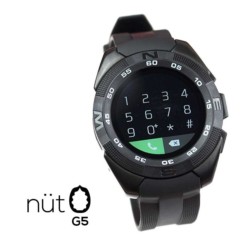 Smartwatch Nüt G5 - Item3
