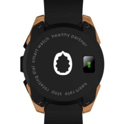Smartwatch Nüt G5 - Item4