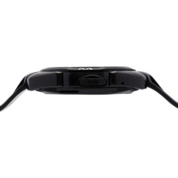 Smartwatch Nüt G5 - Item5