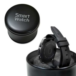Smartwatch Nüt G5 - Item9