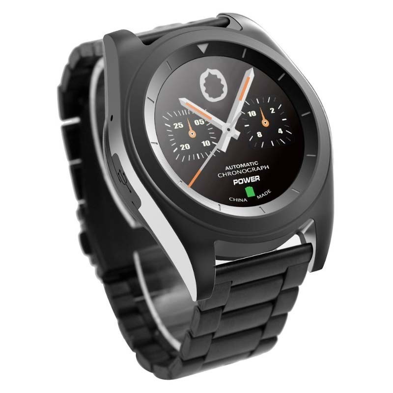Smartwatch Nüt G6