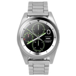 Smartwatch Nüt G6 - Ítem2