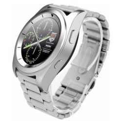 Smartwatch Nüt G6 - Ítem3
