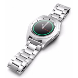 Smartwatch Nüt G6 - Ítem4