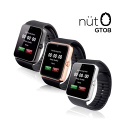 SmartWatch Nüt GT08 - Item4