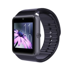 SmartWatch Nüt GT08 - Item7