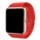 SmartWatch Nüt GT08 - Item10