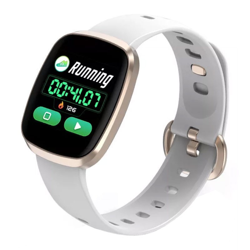 Smartwatch Nüt GT103