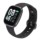 Smartwatch Nüt GT103 - Ítem1