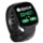 Smartwatch Nüt GT103 - Ítem4