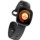 Smartwatch Nüt GT103 - Ítem5