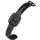 Smartwatch Nüt GT103 - Ítem7