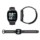 Smartwatch Nüt GT103 - Ítem8