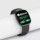 Smartwatch Nüt GT103 - Ítem10