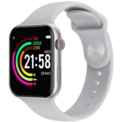 i smartwatch
