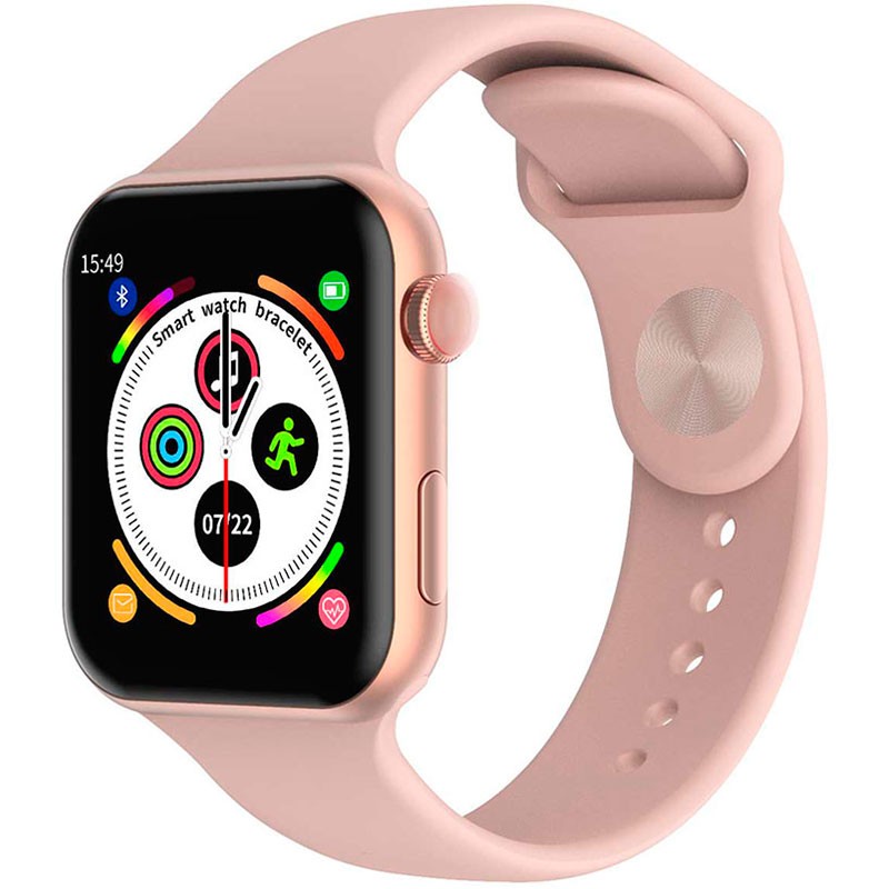 smatch watch