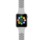Smartwatch Nüt M3 - Ítem1