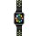 Smartwatch Nüt M3 - Ítem2