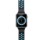 Smartwatch Nüt M3 - Ítem4