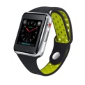 Smartwatch Nüt M3 - Ítem