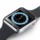 Smartwatch Nüt M3 - Ítem5