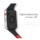 Smartwatch Nüt M3 - Ítem6