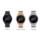 Smartwatch Nüt M7 - Ítem7
