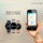Smartwatch Nüt M7 - Ítem9
