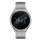 Smartwatch Nüt M7 - Ítem4