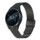 Smartwatch Nüt M7 - Ítem5