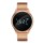 Smartwatch Nüt M7 - Ítem2