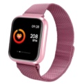 Smartwatch Nüt P70 - Ítem