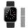 Smartwatch Nüt P70 - Ítem1