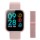 Smartwatch Nüt P70 - Ítem3