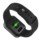 Smartwatch Nüt P70 - Ítem4