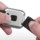 Smartwatch Nüt P70 - Ítem7