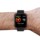 Smartwatch Nüt P70 - Ítem8