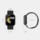 Smartwatch Nüt P70 - Ítem10
